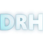 Developer Recruiting Hub