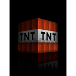 TNT army group