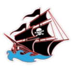 Richmond Rivermen (BMHL)