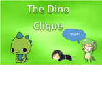 The Dino Clique