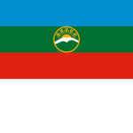 Karachay-Cherkess Republic
