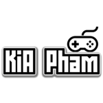 viet n a m