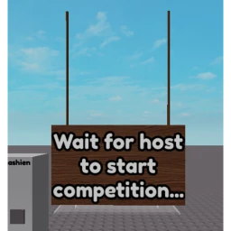 waitroom icon