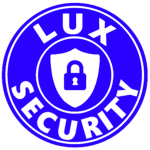 Lux Franchise Security