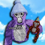 VynexGT Fan Community