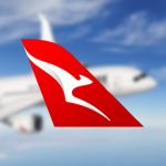 QA | Qantas Airways TM