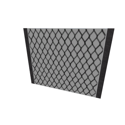Fence