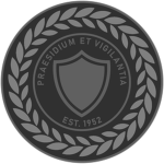 S-CORP | Security Bureau