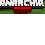 Anarchia smp