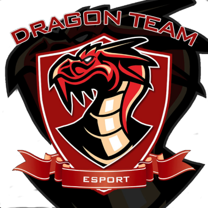 Hello is Dragon Gaming Roblox decal