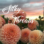 Silky Threads