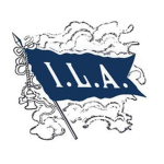 The International Longshoremen's Association