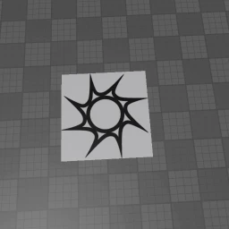 Day and Night Cycle Test icon