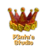 P3nta's Studio Group Thumbnail