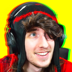 OFFICIAlKREEKCRAFT