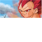 GODZ OF FIGHTING