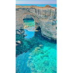 Softiilxght