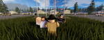 13th Recon of Slovakia