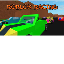 Race To Win