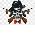 SKULLAS