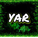 YAR.
