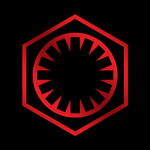 {{The First Order Army}}