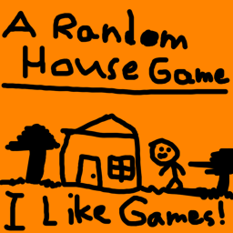 A Random House Game