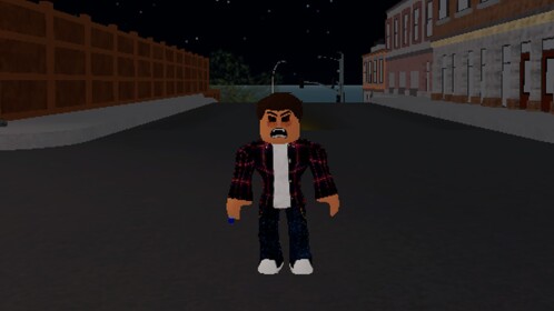 Vampire Life 2
