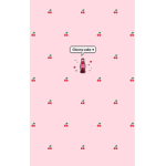 AestheticxRose