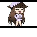 Gacha loves