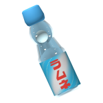 Ramune