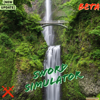 🔥Overwordian Master 🔥