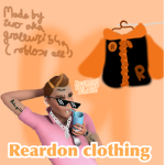 Bacon community official