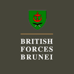 British Army, Brunei