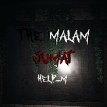 The Malam Jumat
