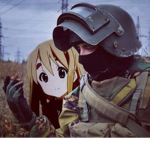 Service Academy