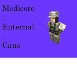 Military Empire Corps