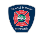 SIM Mtl RP FR