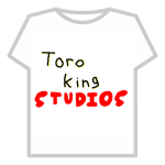 Toro_king Studios