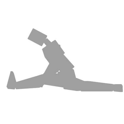 Break Dance Roblox emote