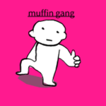 Muffins' Mansion
