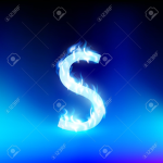 Sami's Styles