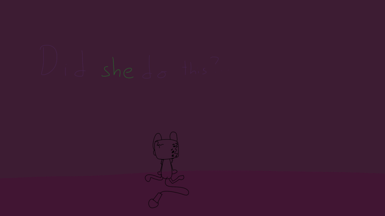 Vee's World [UPDATE] screenshot 1