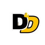 Ducky Designs (2)
