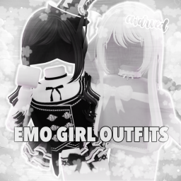 [NEW] Emo girl outfit ideas 300+ OUTFITS
