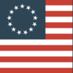 [TCA]. The Continental Army, 1776