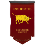 Cohort III "Ironclad"