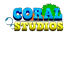 Coral_Studios
