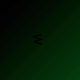 METANOGIA