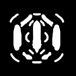 (ALMOST DONE) Void's Epic Studio's hangout